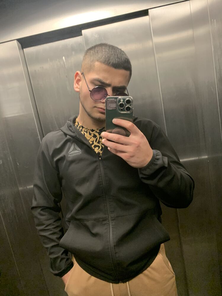  ,   , 24 ,   ,   
