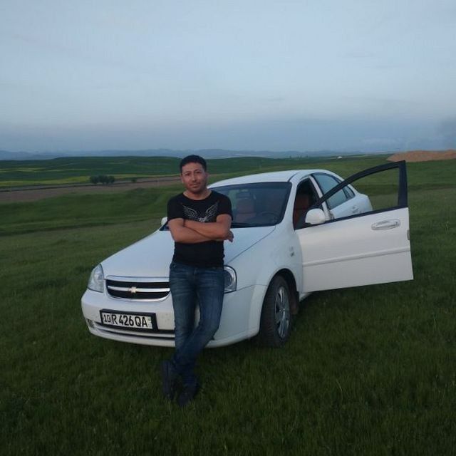  47962768  Muzaffar, 38 ,    