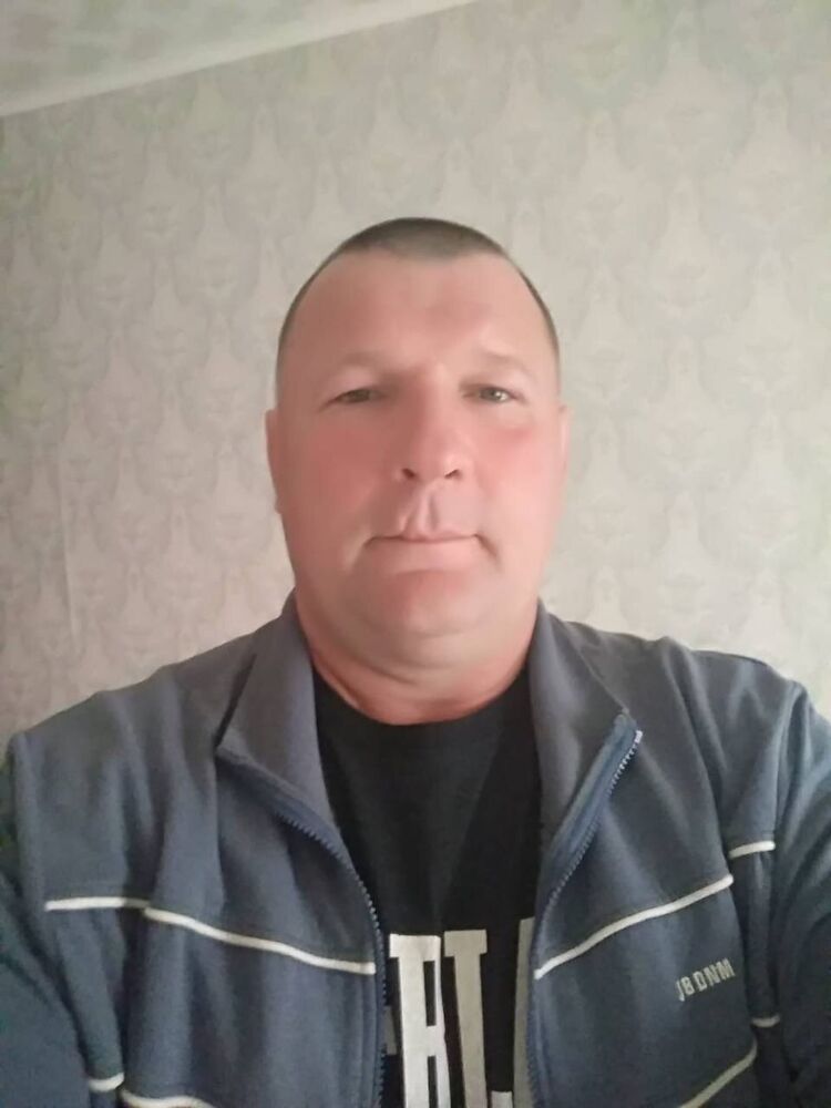  26094678  , 54 ,    