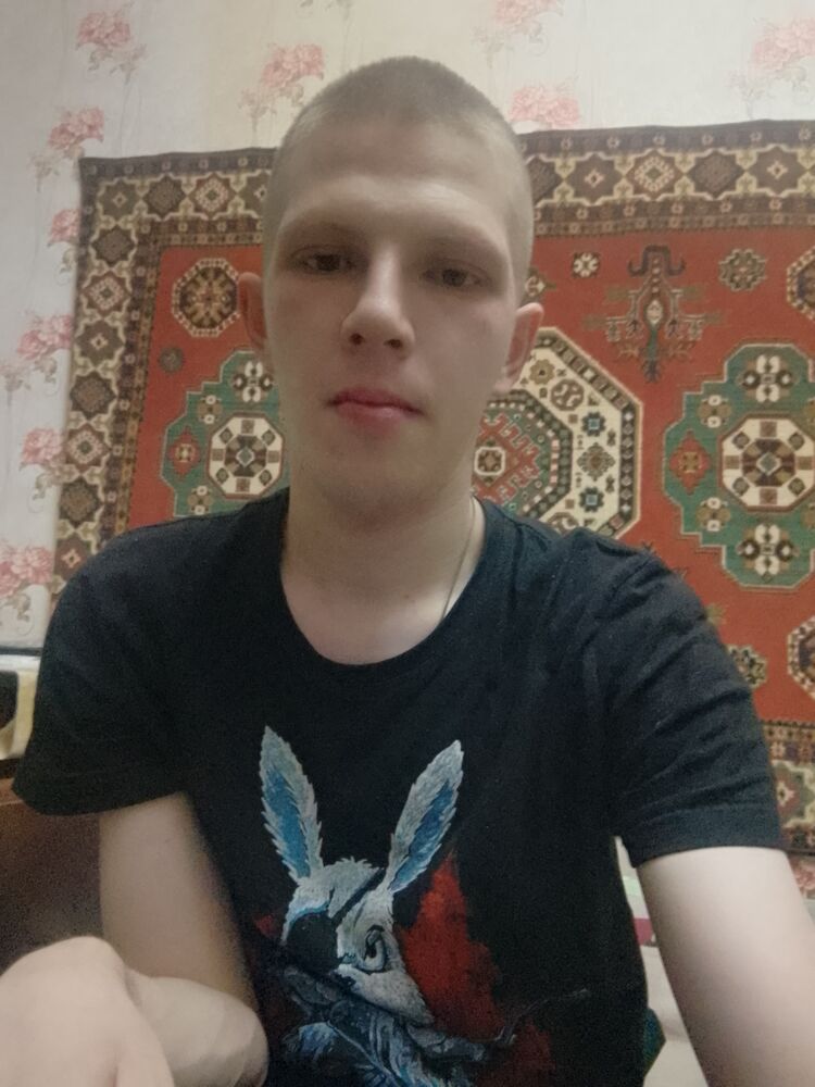  ,   , 26 ,   c 