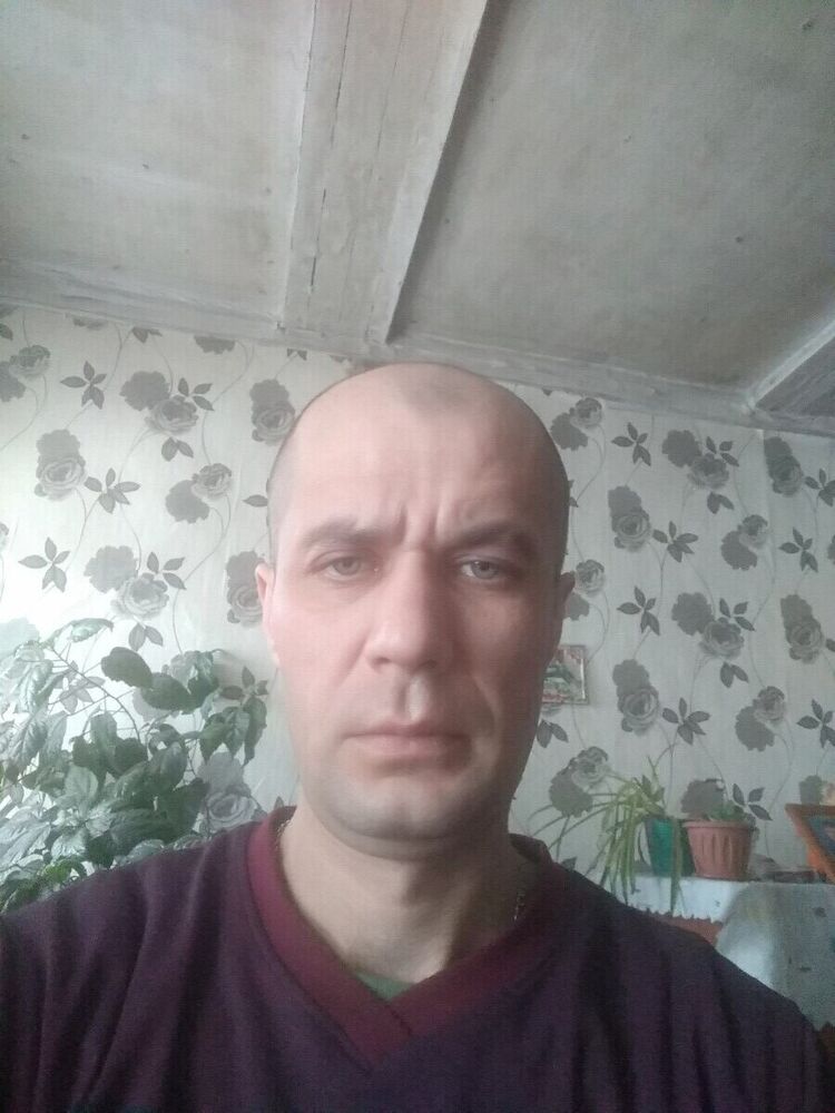 ���������� �����, ���� ������� ������, 41 ���, ������������ ��� c�������� ���������