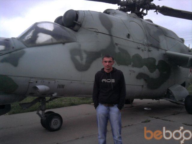  1030028  Dmitrii, 50 ,    