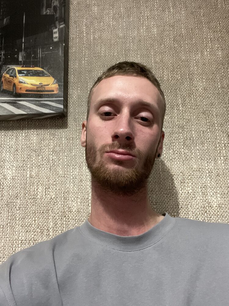 ���������� �����, ���� ����� ����, 22 ����, ������������ ��� ������, ����� � ���������