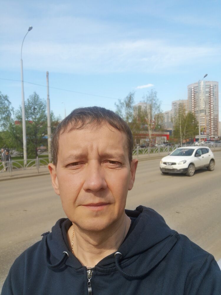 ���� 33394418 ������� Andrej, 54 ����, ���� ���������� � �������������