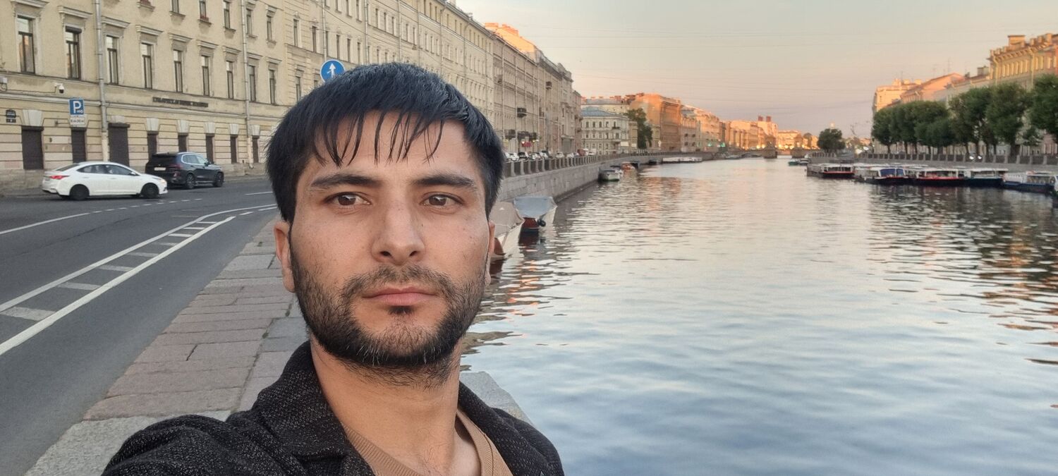 ���� 52831558 ������� �����, 33 ����, ���� ���������� � �����-����������