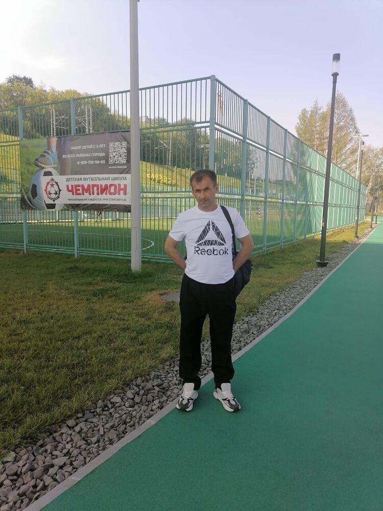 ���������� �����, ���� ������� �������, 50 ���, ������������ ��� ������, ����� � ���������