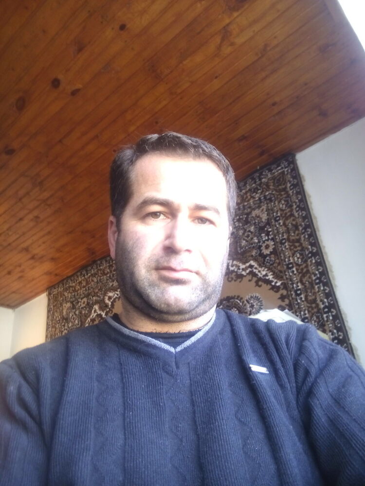  ,   Alik, 45 ,   