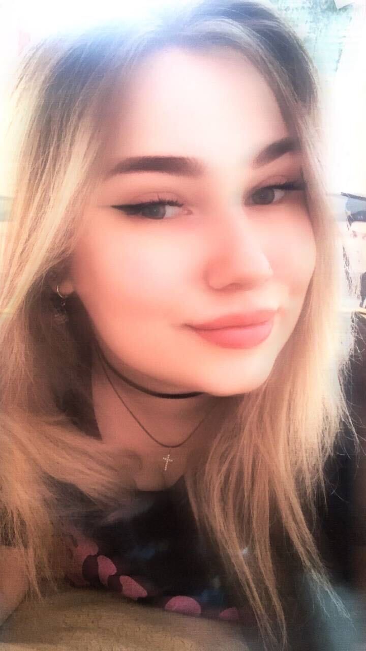  -,   , 22 ,   c 