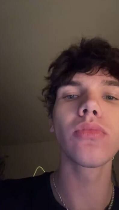 ���������� �����, ���� ����� Nick_maks, 23 ����, ������������ ��� ������, ����� � ���������