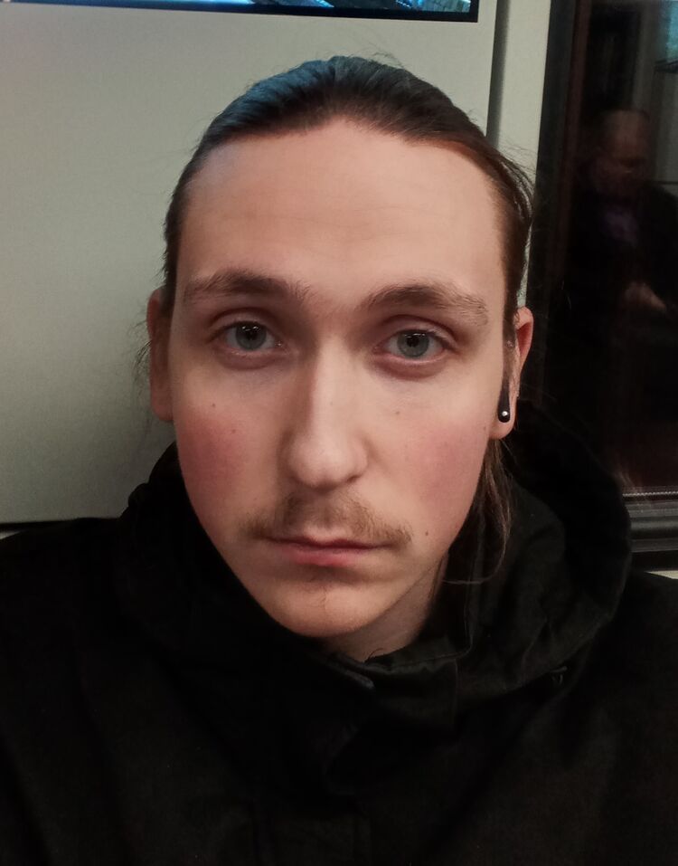 ���������� ������, ���� ����� ��������, 21 ���, ������������ ��� ������, ����� � ���������