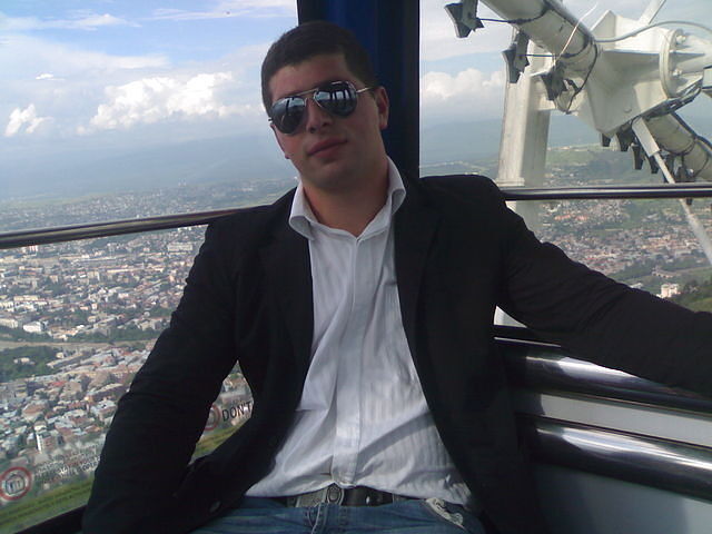 ���� 6868128 ������� Bat, 46 ���, ���� ���������� � �������