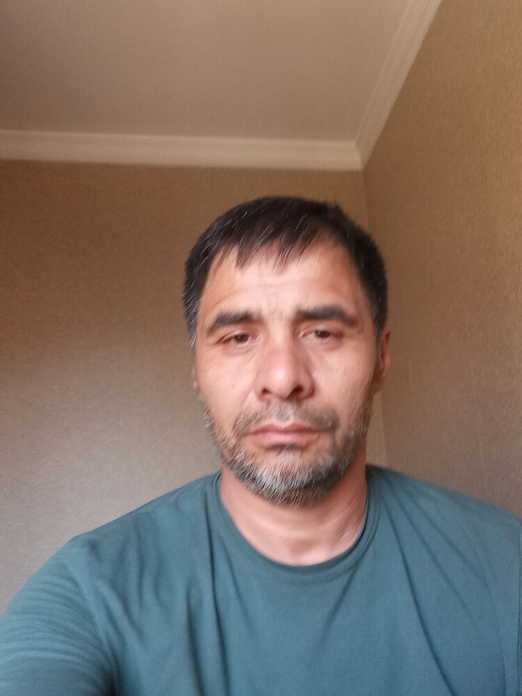 ���������� �������, ���� ������� ������, 50 ���, ������������ ��� ������, ����� � ���������