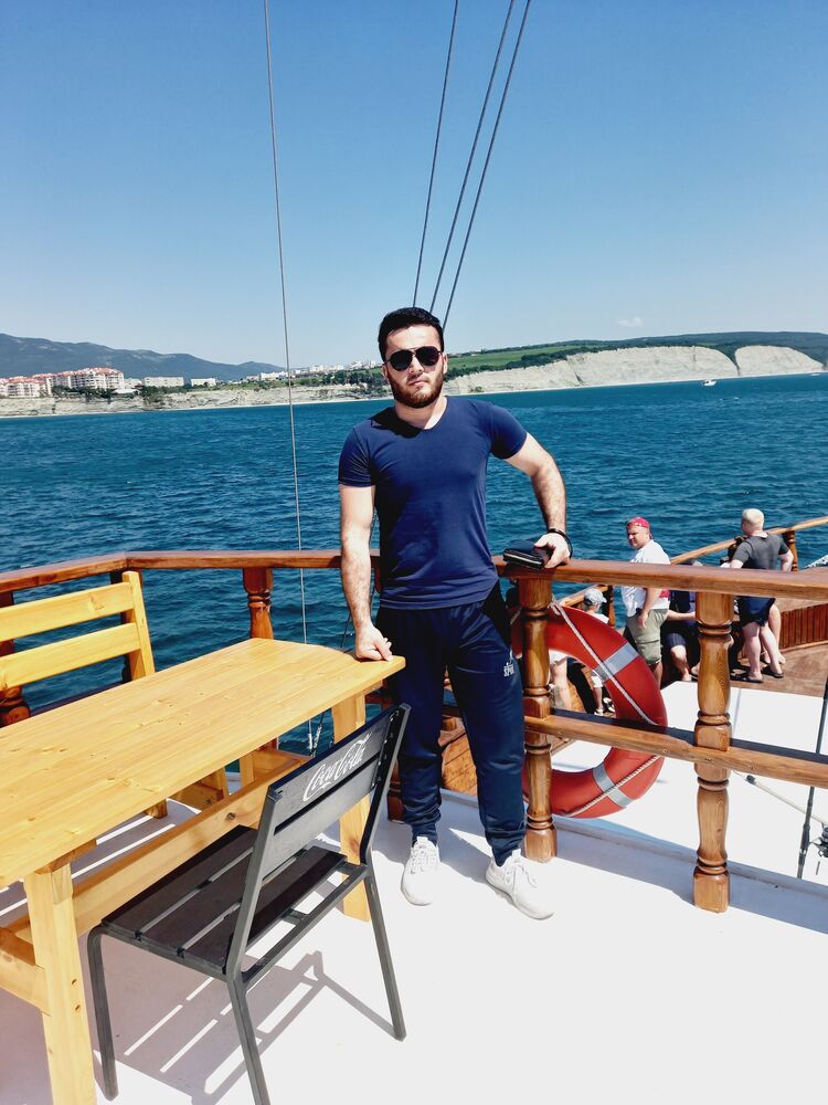 ���� 23643668 ������� ���, 34 ����, ���� ���������� � ����������