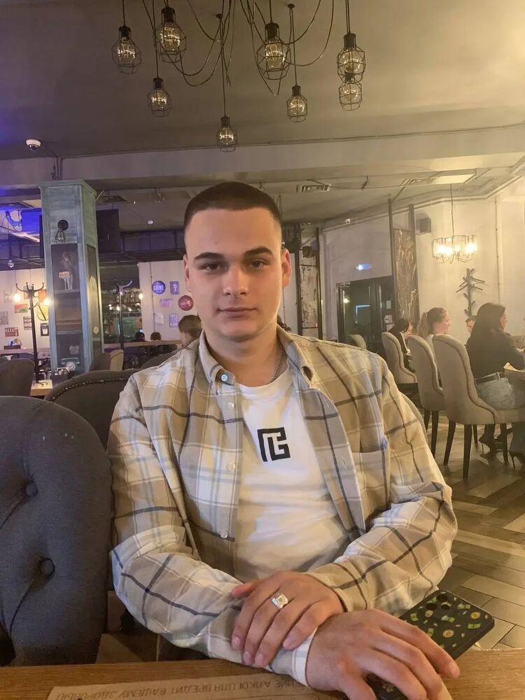  ,   , 25 ,   , 