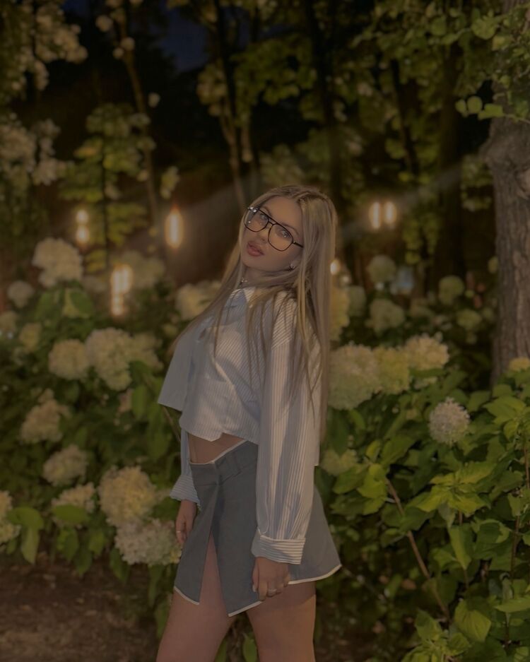 ���� 52977198 ������� ���, 30 ���, ���� ���������� � ������ ���������