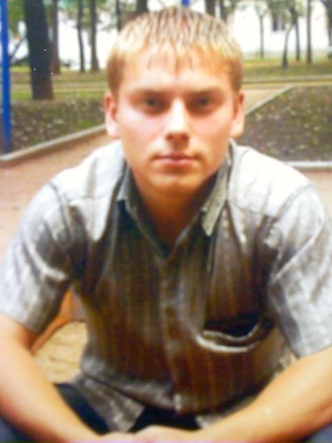 ���� 4183688 ������� ����, 42 ����, ���� ���������� � ������