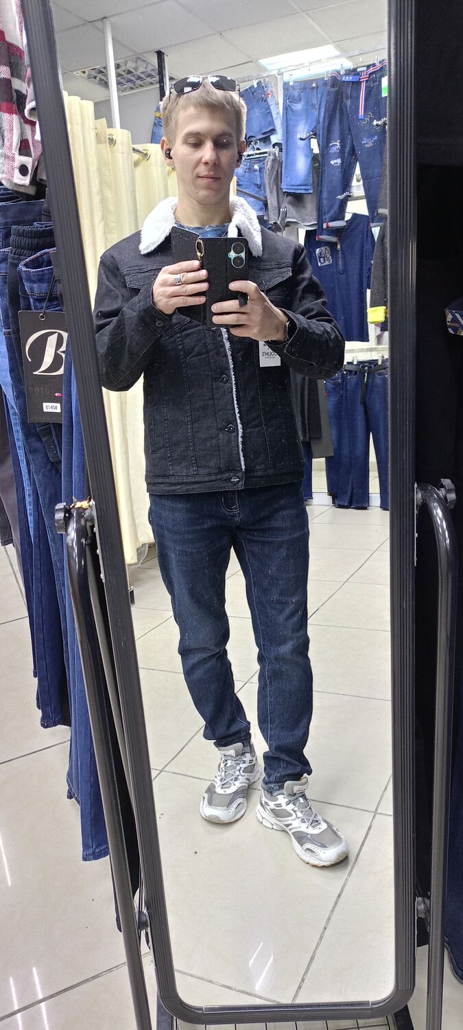  39158588  , 30 ,    