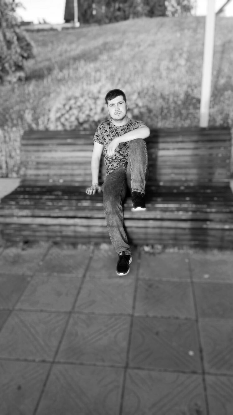  ,   Fazliddin, 30 ,   ,   , c 