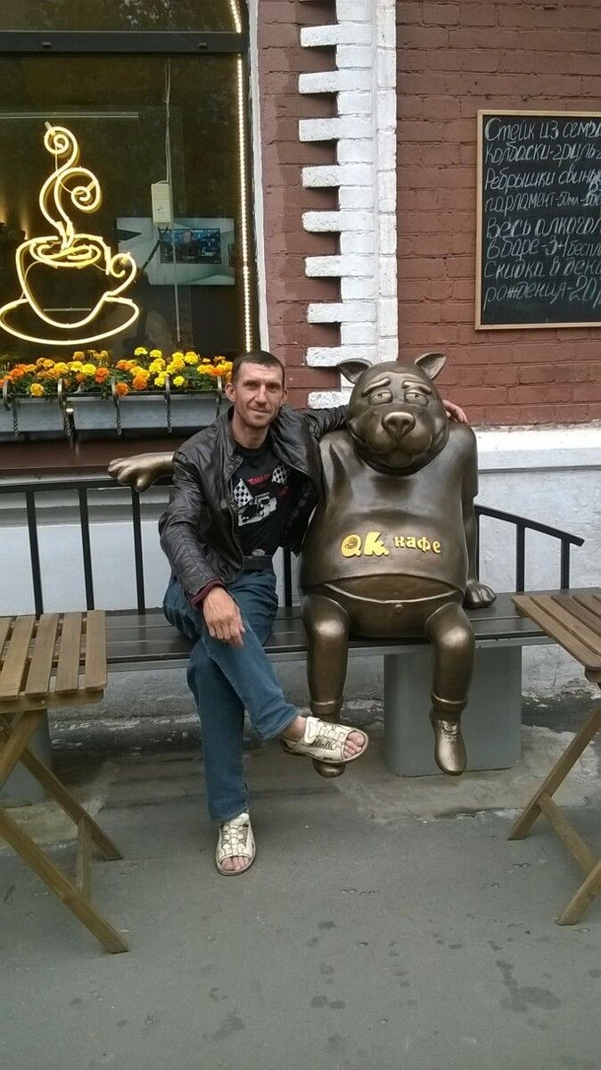  ,   Slawa, 47 ,     , c 