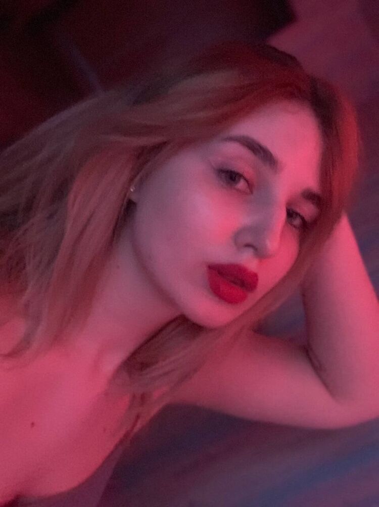 ���� 25667638 ������� �����, 22 ����, ���� ���������� � ������