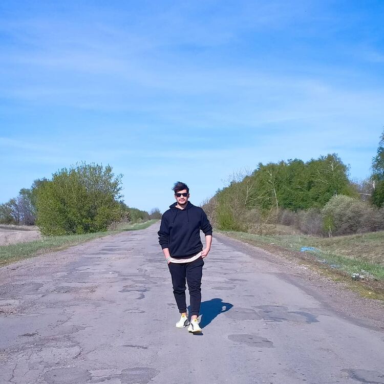 ���� 24385728 ������� TOoMas, 29 ���, ���� ���������� � ��������