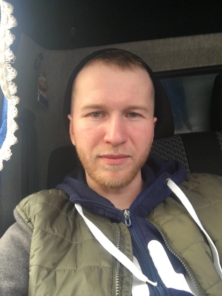 ���� 41767868 ������� ����, 29 ���, ���� ���������� � ��������