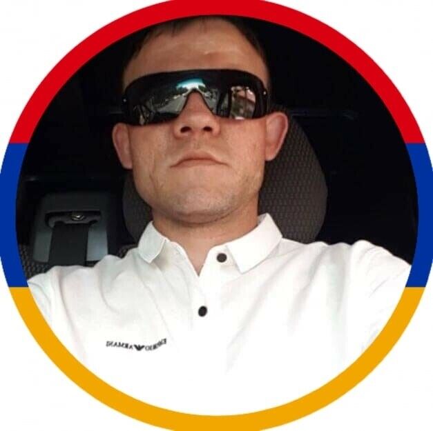 ���������� �����, ���� ������� ϸ��, 40 ���, ������������ ��� ������, ����� � ���������