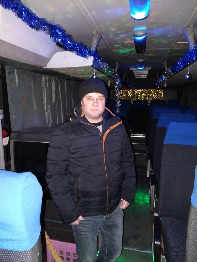 ���� 30426628 ������� ���, 44 ����, ���� ���������� � ������