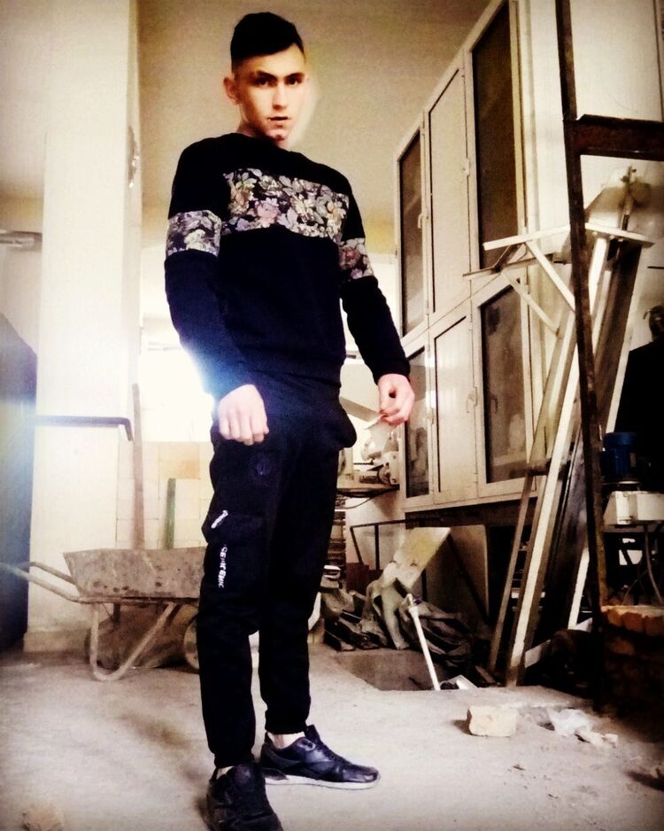 ���������� �������, ���� ������� �����, 26 ���, ������������ ��� ������, ����� � ���������