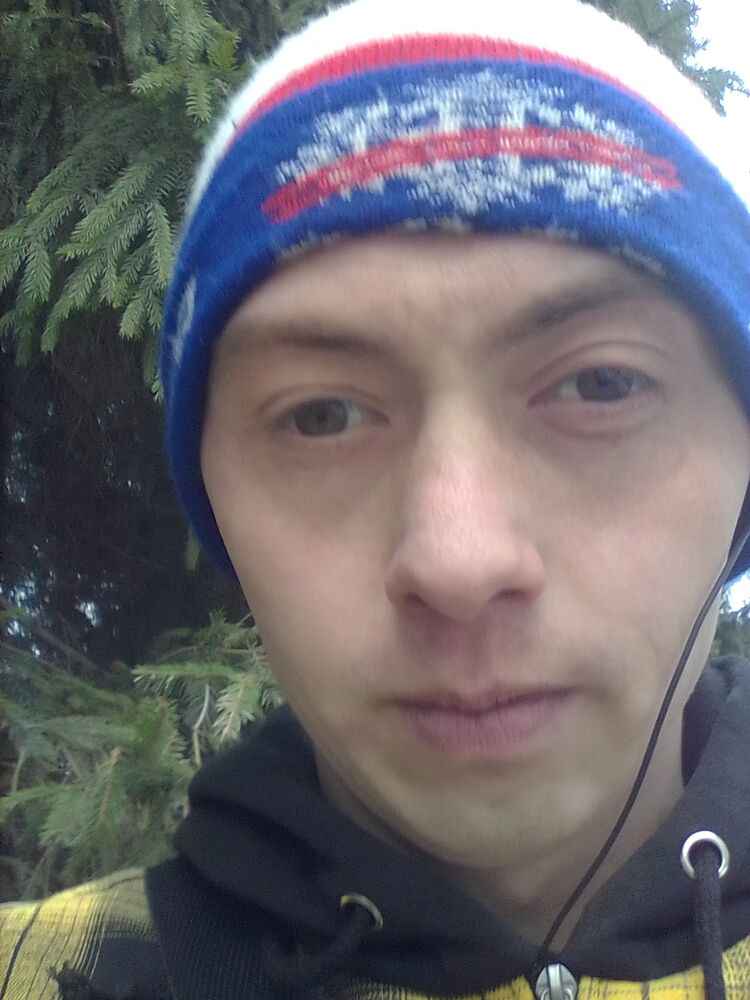 ���� 26511788 ������� ������, 27 ���, ���� ���������� � ������������