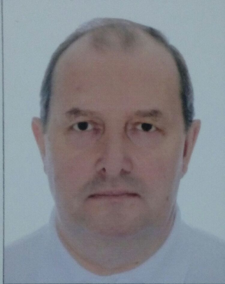  18561848  Andri, 49 ,    