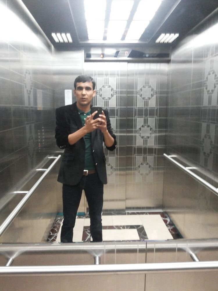  5420238  Arslan, 37 ,    