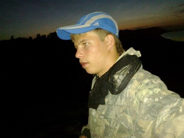 ���������� �����-��������, ���� ������� ������, 32 ����, ������������ ��� ������, ����� � ���������, c�������� ���������