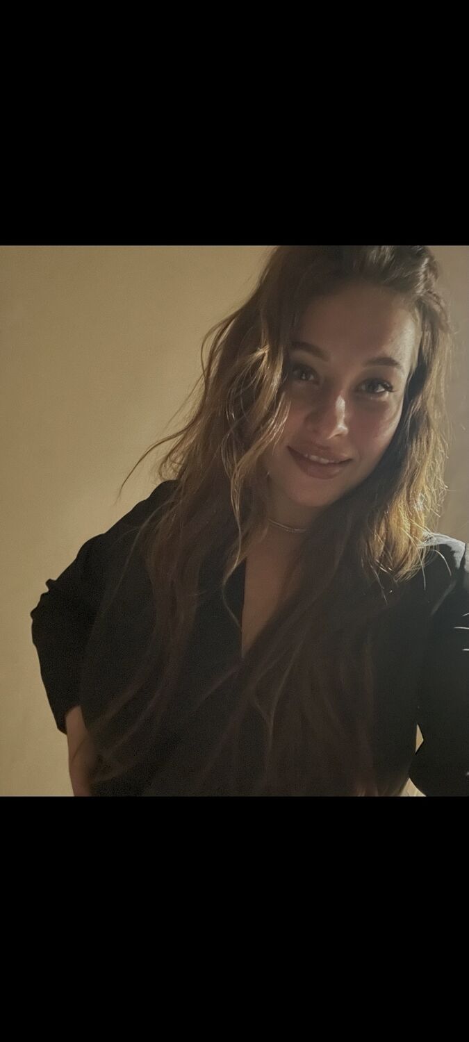  47591328  , 23 ,    