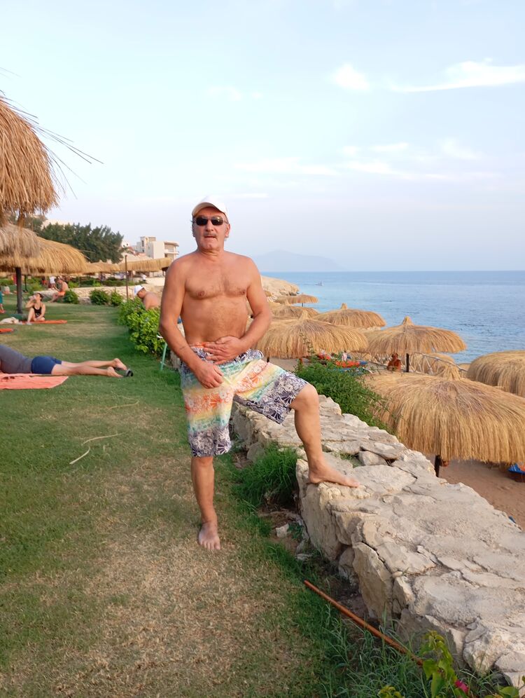 ���������� ������, ���� ������� ������, 63 ����, ������������ ��� ������, ����� � ���������, ���������