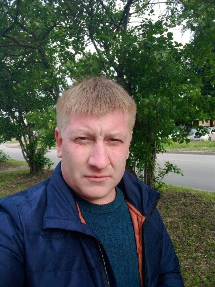 ���� 20345328 ������� ����, 36 ���, ���� ���������� � �����