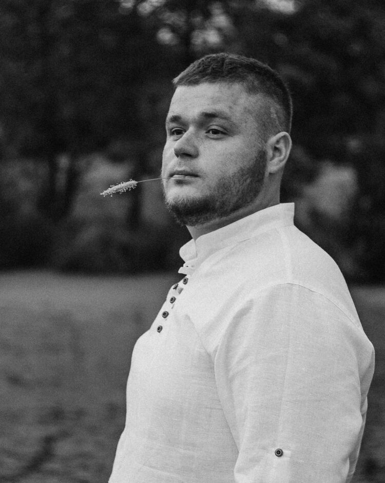 ���������� ������, ���� ������� ����, 32 ����, ������������ ��� ������, ����� � ���������