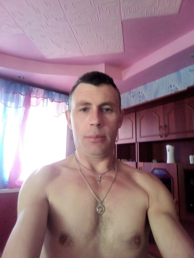  20651738   , 46 ,    