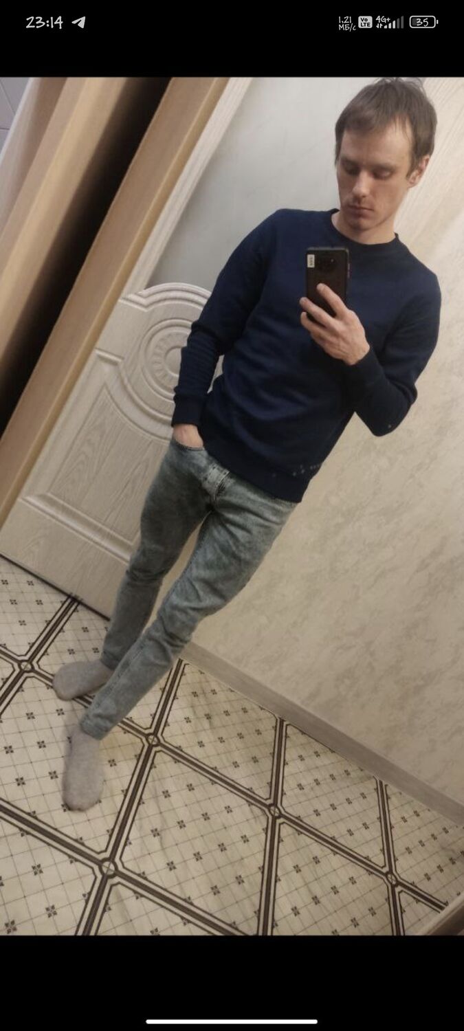  48702378  , 29 ,    