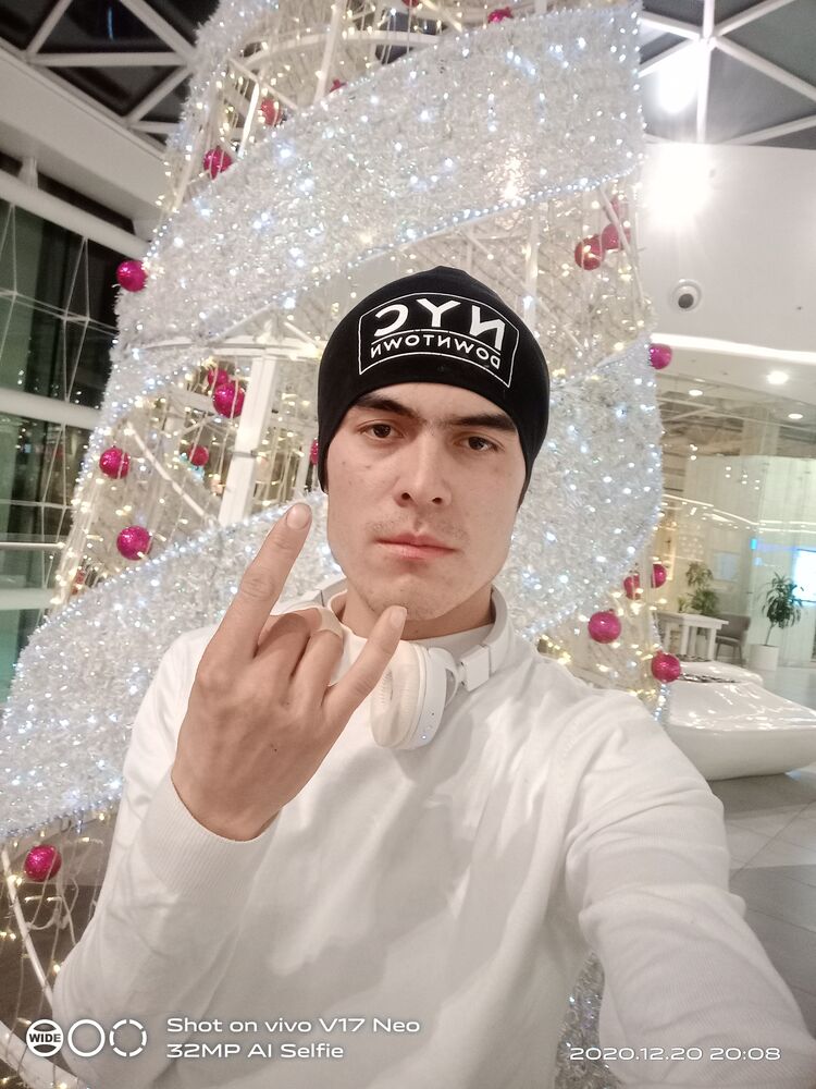 ���� 24392738 ������� Shahbaz, 26 ���, ���� ���������� � ������