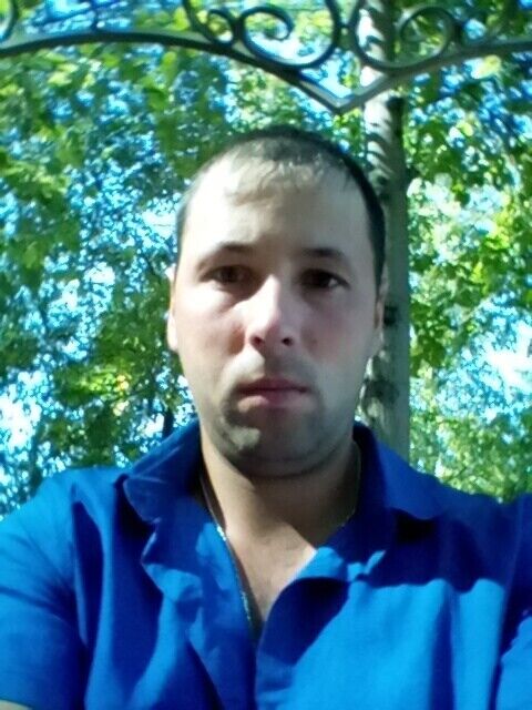 ���������� ������ ��������, ���� ������� ����, 27 ���, ������������ ��� ������, ����� � ���������