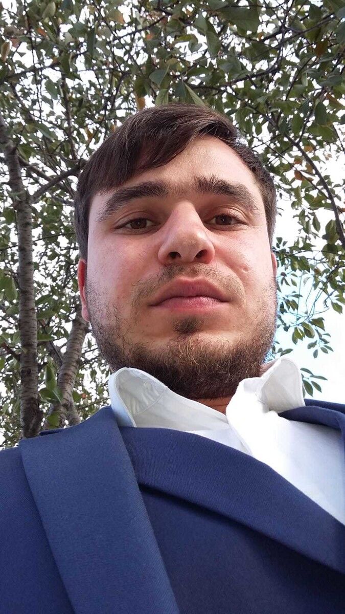 ���� 19062508 ������� �����, 35 ���, ���� ���������� � ������