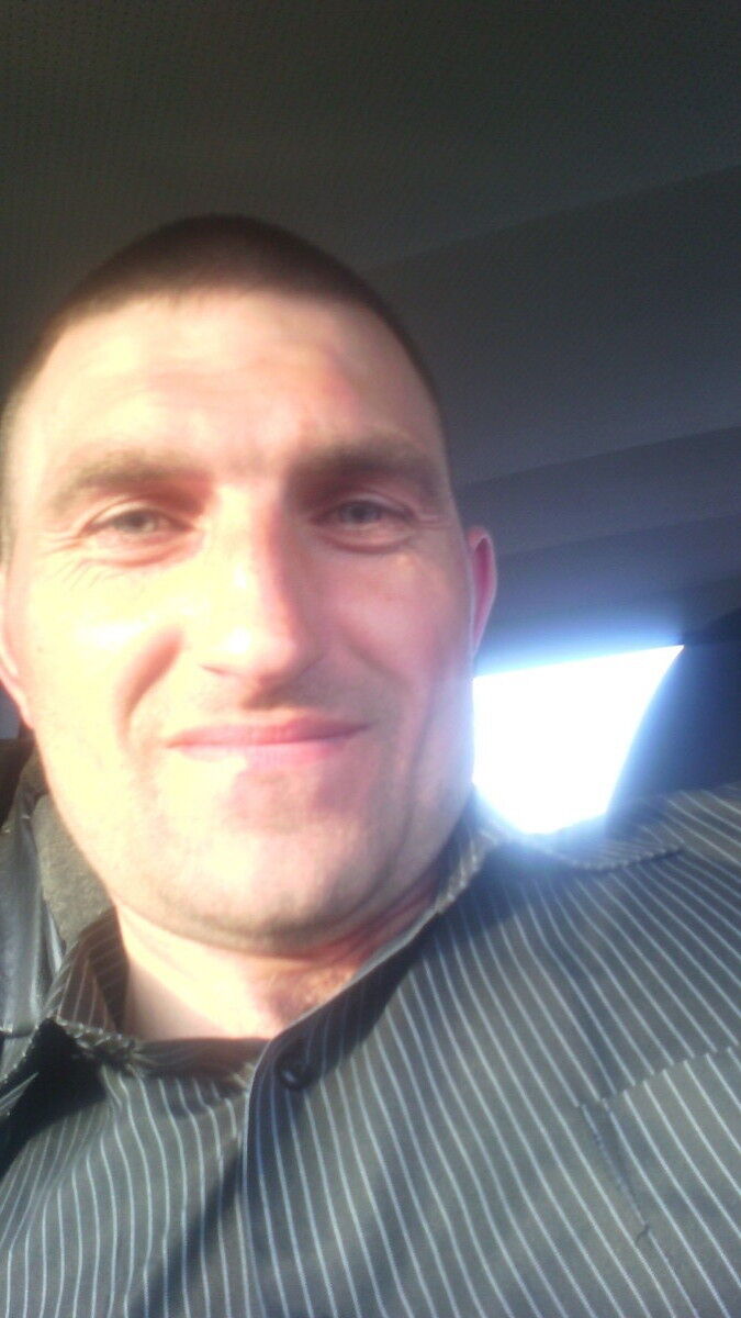 ���� 9927948 ������� Evg, 41 ���, ���� ���������� � �����