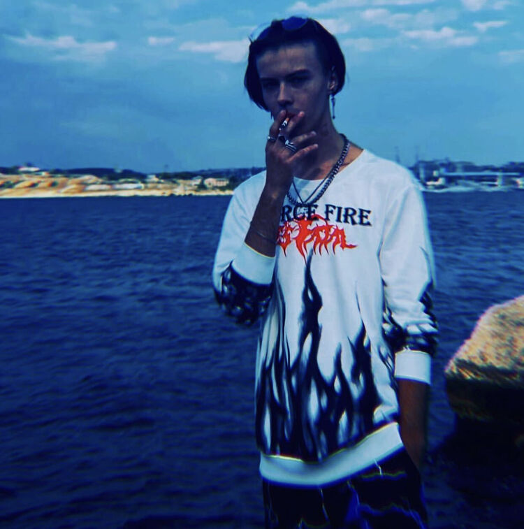 ���������� �����������, ���� ����� �������, 22 ����, ������������ ��� ������, ����� � ���������, c�������� ���������, ���������