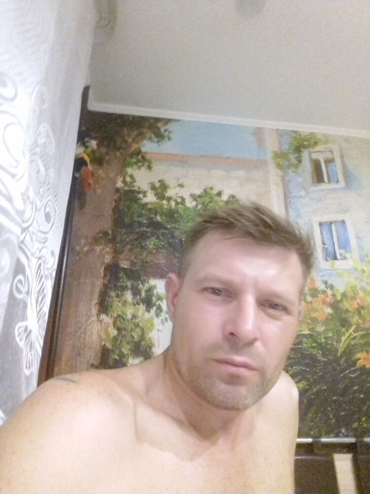 ���������� ������, ���� ������� ����, 44 ����, ������������ ��� ������, ����� � ���������