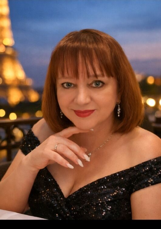 ���������� ������, ���� ������� �����, 45 ���, ������������ ��� c�������� ���������