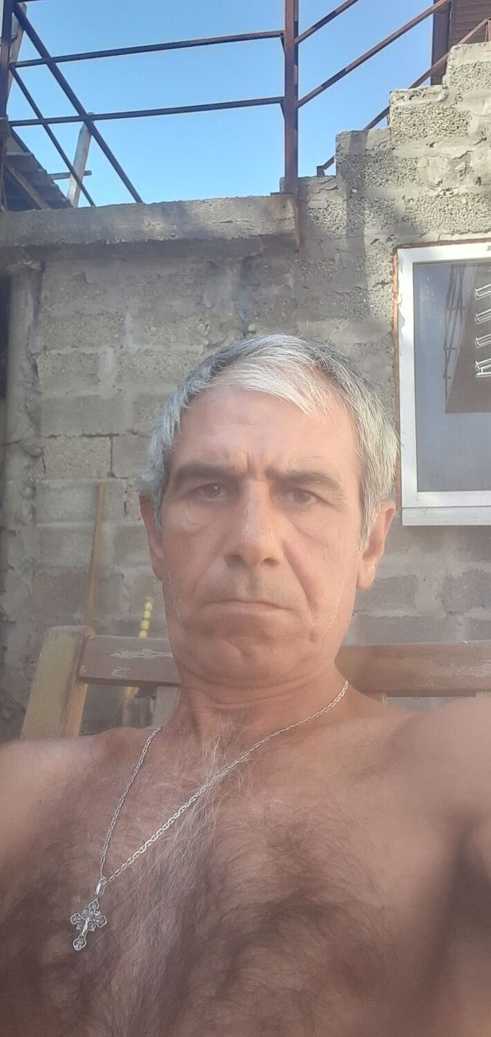 ���� 28973238 ������� �����, 50 ���, ���� ���������� � ����������