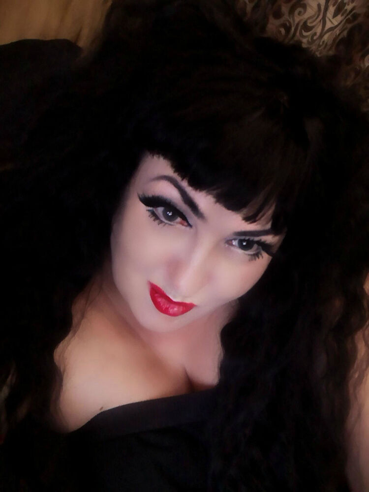 ���������� ������, ���� ������� ������, 47 ���, ������������ ��� ������