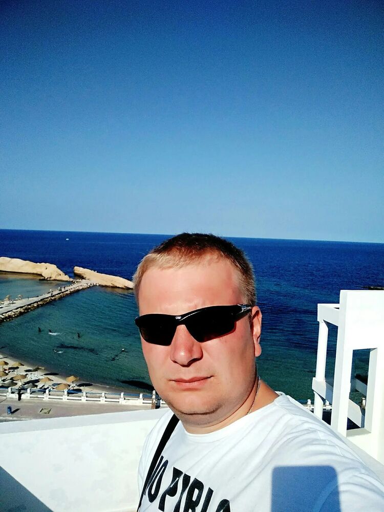  ,   , 38 ,   ,   , 