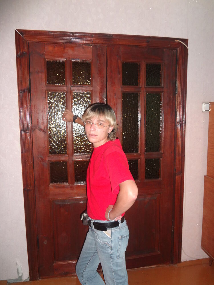  -,   Triniti, 38 ,     , c 